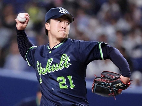 https://www-static.yakult-swallows.co.jp/upload/photo/archive/n-0531d49ed7e147e1ba38b0685ba9630b.jpg?auto=avif,webp&quality=90