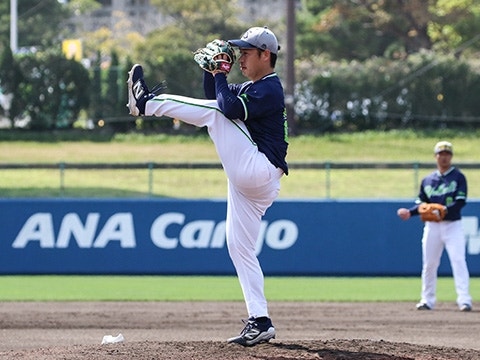 https://www-static.yakult-swallows.co.jp/upload/photo/archive/n-0573ce7ede63defda90ab62fc1bd5aaa.jpg?auto=avif,webp&quality=90