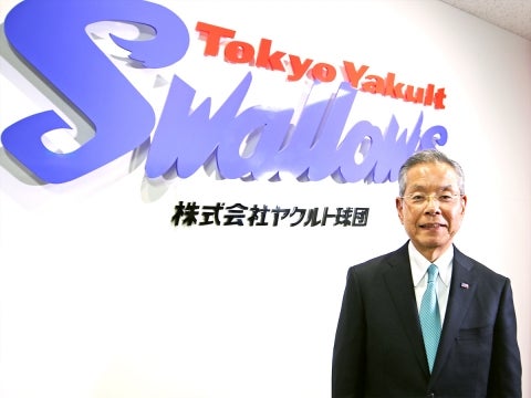 明けましておめでとうございます！