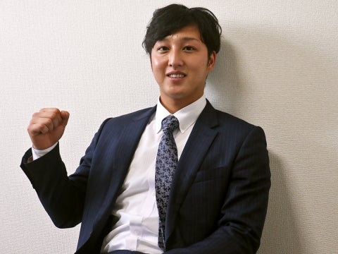 コミュニケーション