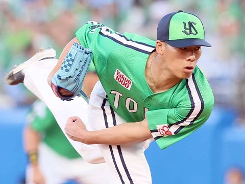 https://www-static.yakult-swallows.co.jp/upload/photo/archive/n-06db51987ac4907bacc83c0c3b8aca66.jpg?auto=avif,webp&quality=90