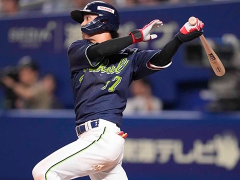 https://www-static.yakult-swallows.co.jp/upload/photo/archive/n-076cb8823dba587c63481de238147042.jpg?auto=avif,webp&quality=90