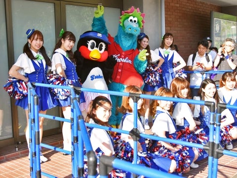 グリーティング