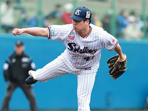 https://www-static.yakult-swallows.co.jp/upload/photo/archive/n-0841d412b819d926f97416cf77953689.jpg?auto=avif,webp&quality=90