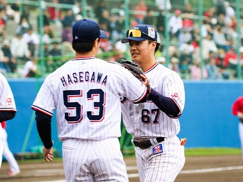 https://www-static.yakult-swallows.co.jp/upload/photo/archive/n-097bd38f54b2d1616f2202937da27b53.jpg?auto=avif,webp&quality=90