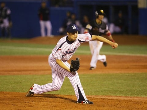 流れ渡さず無失点