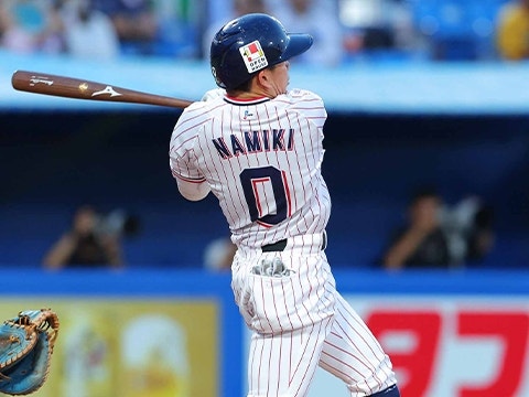 https://www-static.yakult-swallows.co.jp/upload/photo/archive/n-0b915fb5faec7017c3424a31e50678eb.jpg?auto=avif,webp&quality=90