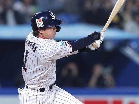 https://www-static.yakult-swallows.co.jp/upload/photo/archive/n-0c2257ba24962cf9d22a344342bb9c99.jpg?auto=avif,webp&quality=90