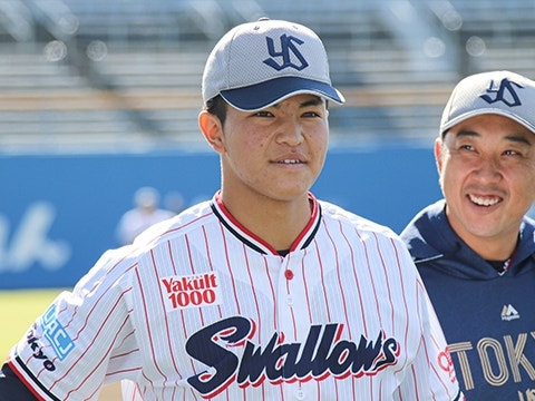 https://www-static.yakult-swallows.co.jp/upload/photo/archive/n-0cb537c540085db217583a742b2e869e.jpg?auto=avif,webp&quality=90