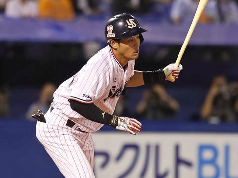 「後ろに繋ぐ気持ちで」