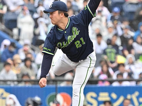 https://www-static.yakult-swallows.co.jp/upload/photo/archive/n-0e189906b068abebd763920928fb1c1f.jpg?auto=avif,webp&quality=90