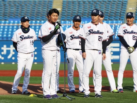 寺島投手も急遽…