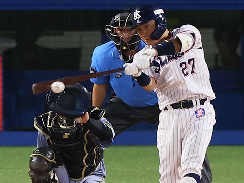 https://www-static.yakult-swallows.co.jp/upload/photo/archive/n-0fdb41d2501b3b3691f359ca3afc718d.jpg