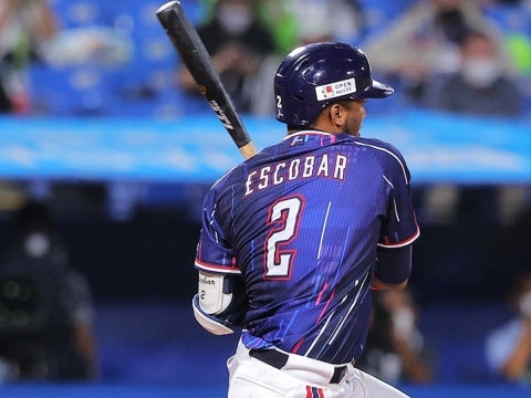 「チームの勝利のために」