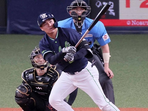https://www-static.yakult-swallows.co.jp/upload/photo/archive/n-11411d43dd6d803306d1e7ee4201b4e3.jpg?auto=avif,webp&quality=90