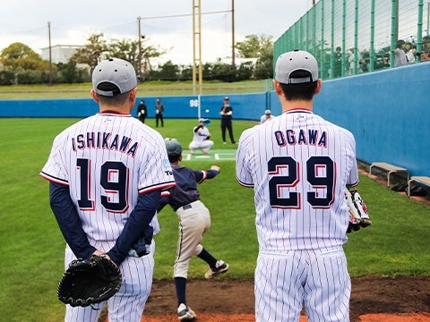 豪華なコーチ！