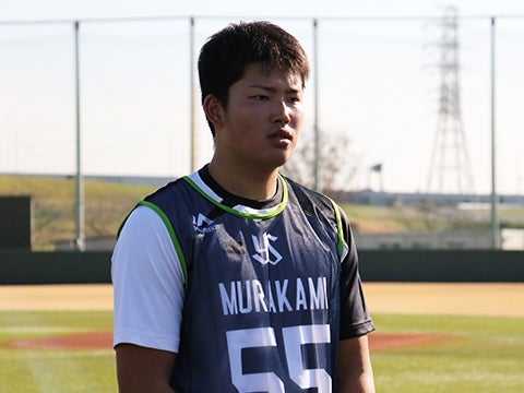 チームに貢献できるように