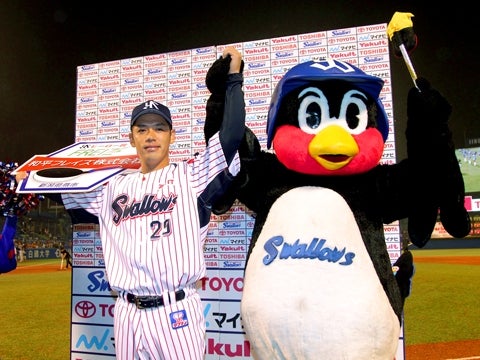 連勝で2位浮上！