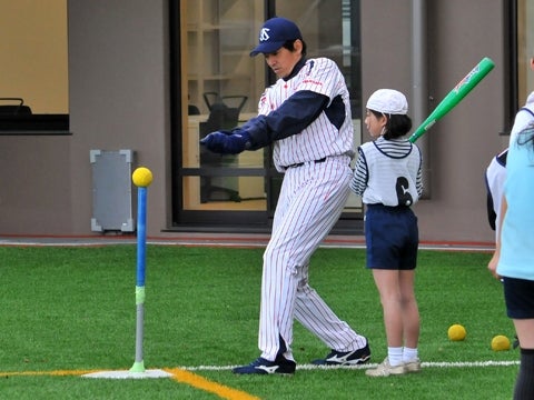 ひとりひとり丁寧に