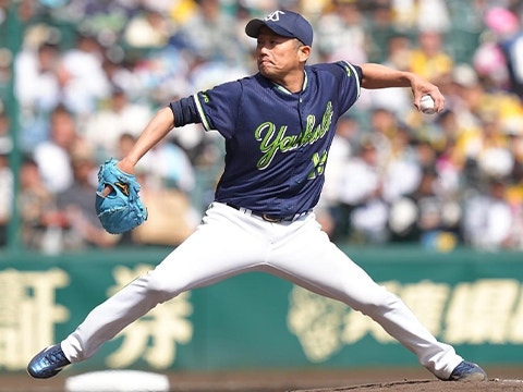 https://www-static.yakult-swallows.co.jp/upload/photo/archive/n-13af4462747b05e3d8c32f6dd5a1849b.jpg?auto=avif,webp&quality=90