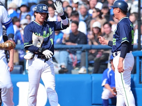 https://www-static.yakult-swallows.co.jp/upload/photo/archive/n-13cc44a1cd935f13c3c4dfd2c2c958b6.jpg?auto=avif,webp&quality=90