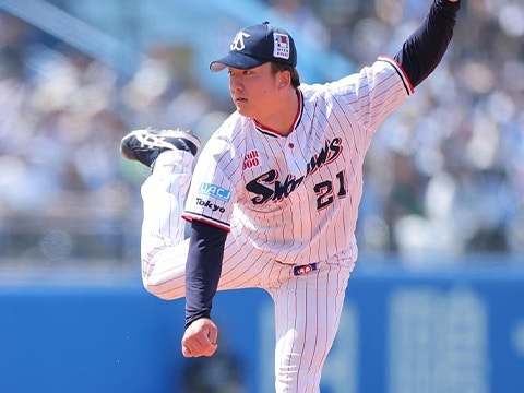 https://www-static.yakult-swallows.co.jp/upload/photo/archive/n-13e22b02ee821ba8a4ea1253518ac2b3.jpg?auto=avif,webp&quality=90