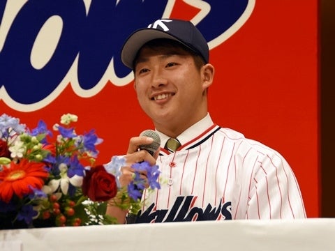 ノーヒットノーランも