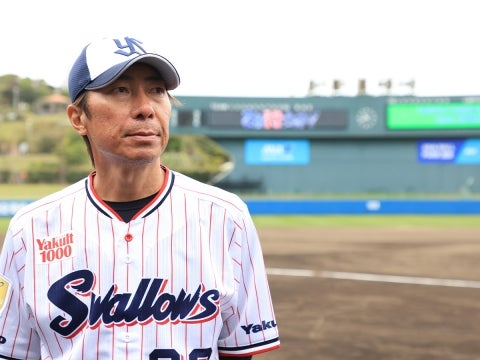 「やり残したことがないように」