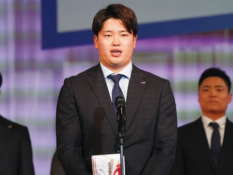 「今シーズン本当に応援ありがとうございました！」