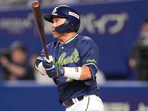 https://www-static.yakult-swallows.co.jp/upload/photo/archive/n-18178d4adfcb69f3d46c960f7d166819.jpg