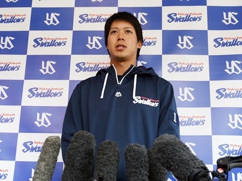 気持ちを切り替えて