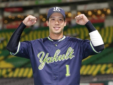 とにかく繋ぐ意識で