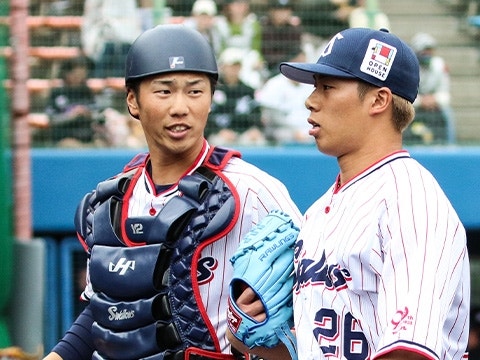 https://www-static.yakult-swallows.co.jp/upload/photo/archive/n-1b8c415d0c92174dc9105a47e5aff722.jpg?auto=avif,webp&quality=90