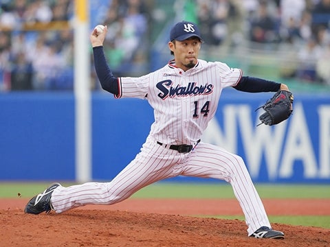 1回1/3をパーフェクトリリーフ