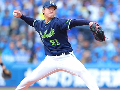 https://www-static.yakult-swallows.co.jp/upload/photo/archive/n-1c976ed1cf64bb853d5840cbc68a8ff1.jpg?auto=avif,webp&quality=90