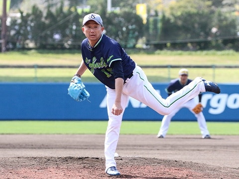 https://www-static.yakult-swallows.co.jp/upload/photo/archive/n-1cd8ef0a84e8c6ad9d468838ea187c0b.jpg?auto=avif,webp&quality=90