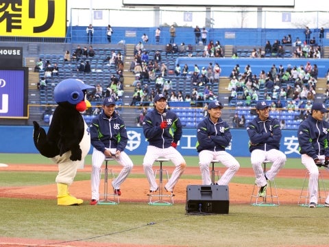 聞きにくい質問も…