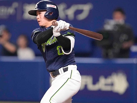 https://www-static.yakult-swallows.co.jp/upload/photo/archive/n-1e7eeb3b0a2f21abef386c2fbde82ab8.jpg?auto=avif,webp&quality=90