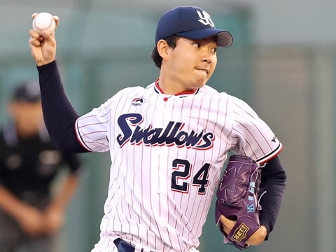 ホーム初勝利で今季3勝目！