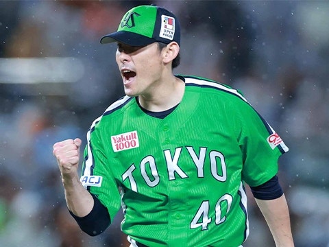https://www-static.yakult-swallows.co.jp/upload/photo/archive/n-2027c7f406e84d077740bd184c37f051.jpg?auto=avif,webp&quality=90