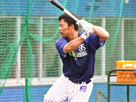 充実したキャンプを締めくくる