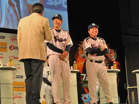 「“のちのち”じゃダメです」