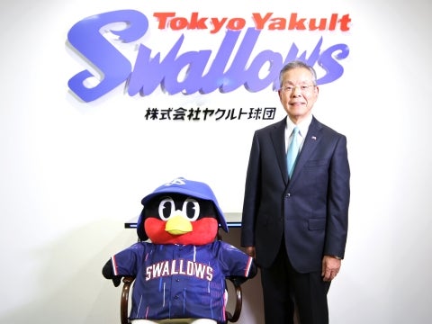 明けましておめでとうございます！