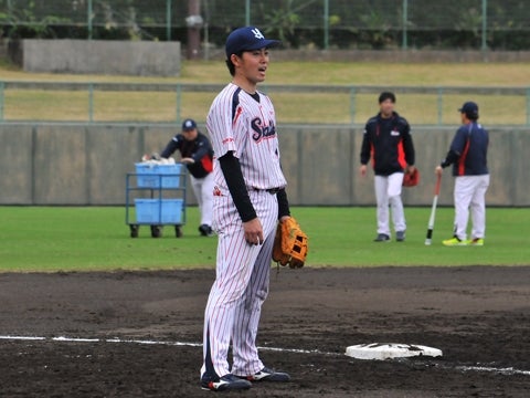 ハッピーバースデー