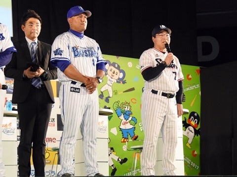 しぶとく、最後まで