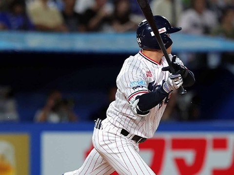 https://www-static.yakult-swallows.co.jp/upload/photo/archive/n-23829da68b54cd255b9a5fd20e3a8ebb.jpg?auto=avif,webp&quality=90