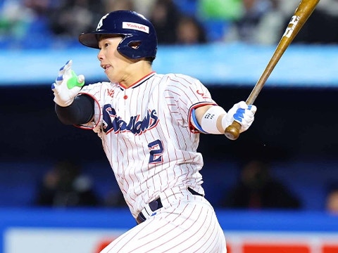 https://www-static.yakult-swallows.co.jp/upload/photo/archive/n-24a798c7b9b89dd473d973c35cef760b.jpg?auto=avif,webp&quality=90