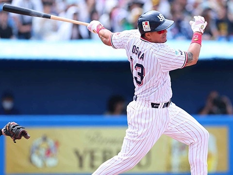 https://www-static.yakult-swallows.co.jp/upload/photo/archive/n-24e21a4fd42da86304324b256becf02b.jpg?auto=avif,webp&quality=90