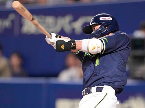 https://www-static.yakult-swallows.co.jp/upload/photo/archive/n-2521bb9af9b225536c064428d38d86a5.jpg?auto=avif,webp&quality=90