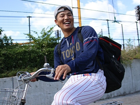 https://www-static.yakult-swallows.co.jp/upload/photo/archive/n-253d17ec88e54634100e4127390ca431.jpg?auto=avif,webp&quality=90